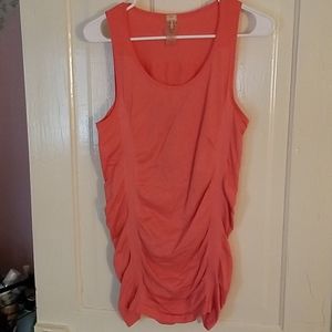 Calla by Carrie Underwood top